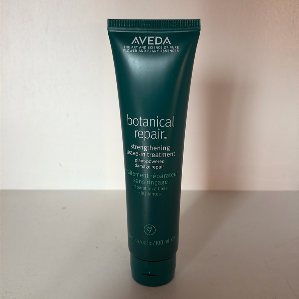 AVEDA Botanical Repair Strengthening Leave-In Treatment